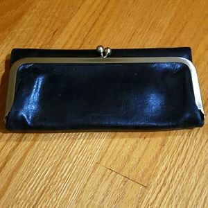 Hobo Wallet☆Rachel